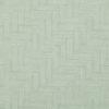 Makisu  Spearmint W548-05